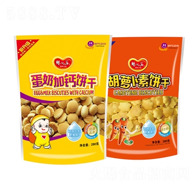 �냺�����̼��}���}�����280g���̴���