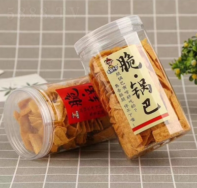 �o��С���偰�Ͱ�b���e����ʳ���̴���