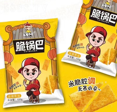 �o��С���偰͇���ԭ��100g���e����ʳ���̴���