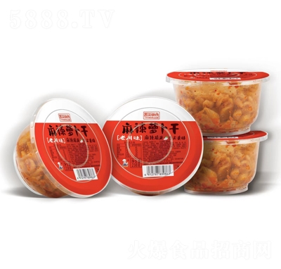 ���쾀�����}���ɣ��У�