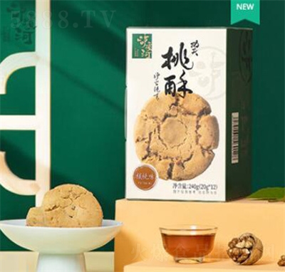 �oϪ�ӹ��������ɢ�b�Ͼ��خa(ch��n)��ʽ���c(di��n)�Čm͢�������ʳС��