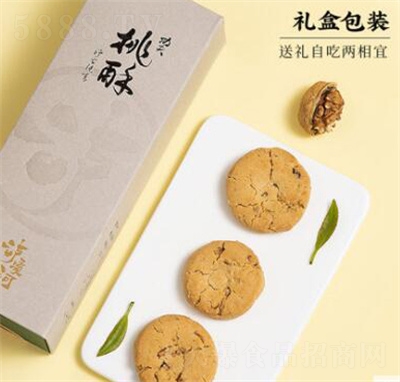 �oϪ�ӹ�������������ɏ�?z��i)Ͼ��خa(ch��n)��ʳС���c����ʽ���c�M��