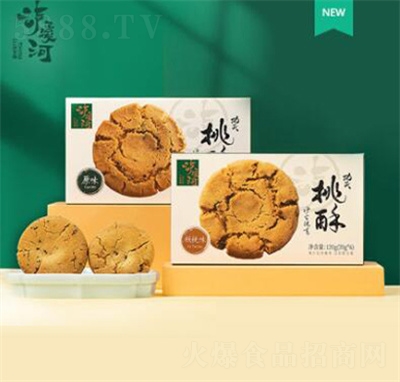 �oϪ�ӹ�������������Ͼ����y(t��ng)��ʽ���c�m͢�����ʳС��