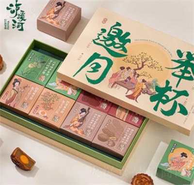 �oϪ�ӏVʽ��Y�����ʵ��Sɏ�ر�Ƥ���ζ�����ͶY���y(t��ng)���c(di��n)