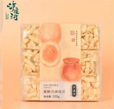 �oϪ��ɳ����ɢ�b��ʽ�c(di��n)���������ʳƷ���e��ʳ���c(di��n)С�ԾW(w��ng)�t��ʳ