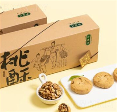 �oϪ������ɴ����ֶY���Ͼ����y��ʽ���c�m͢�����ɫ��ʽ�