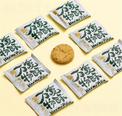 �oϪ������ɶ��ζɢ�b����ʽ�������ʳС���c�ĸ��c���e�b