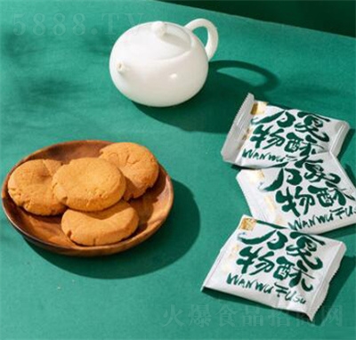 �oϪ������ɶ��ζɢ�b���������ʳС���c����ʽ���c���e�b