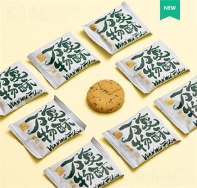 �oϪ������ɶ��ζɢ�b���������ʳС����ʽ���c