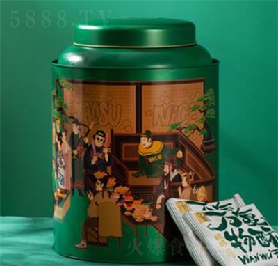 �oϪ������ɽ����F�޶Y���Ͼ����y��ʽ���c�m͢�����ɫ������