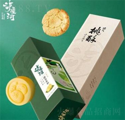 �oϪ���������ʽ�������Ͼ����y��ʽ���c�G����С���c�ĶY���ͶY