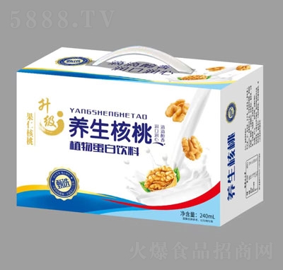 �R�����B(y��ng)������ֲ�ﵰ���Ʒ�Y��