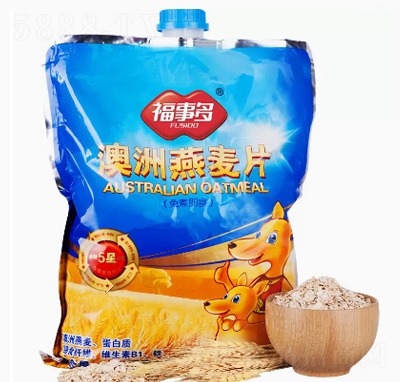 ���¶༃��Ƭ�I(y��ng)�B(y��ng)��ͼ�ʳ�_�����Ƭ1360��