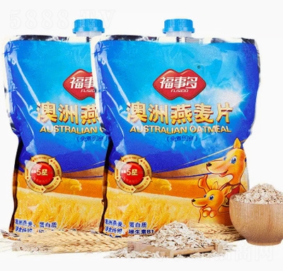 ���¶༃��Ƭ�I(y��ng)�B(y��ng)��ͼ�ʳ�_�����Ƭ����ʳƷ����1360g��2