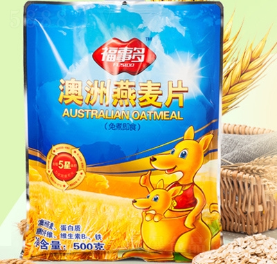 ���¶༃����Ƭ500gԭζ��ʳ���ʳƷ�_���ʳ