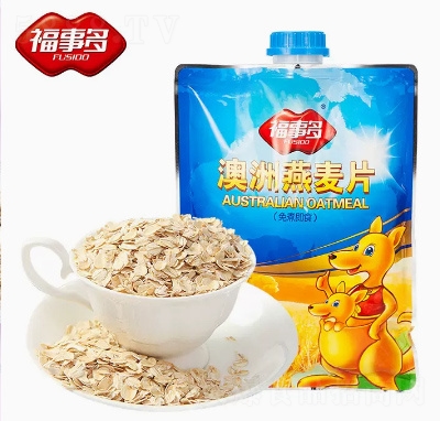 ���¶༃����Ƭ500gԭζ��ʳ���ʳƷ�_���ʳ����