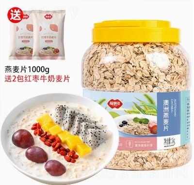 ���¶༃����Ƭ�I(y��ng)�B(y��ng)��ͼ�ʳ�_���1000g