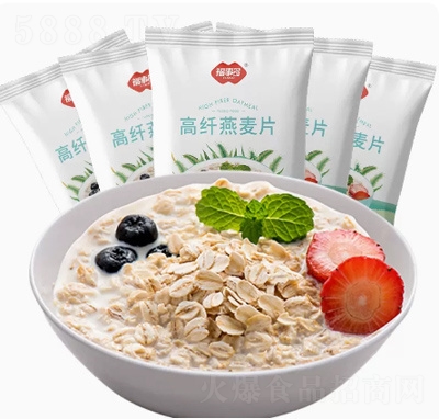 ���¶༃����Ƭ�I(y��ng)�B(y��ng)��ͼ�ʳ�_���2000g