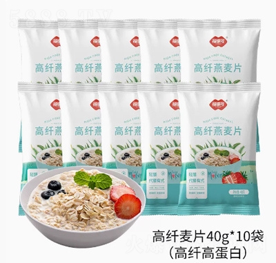 ���¶༃����Ƭ�I(y��ng)�B(y��ng)��ͼ�ʳ�_��͸��w�S400g