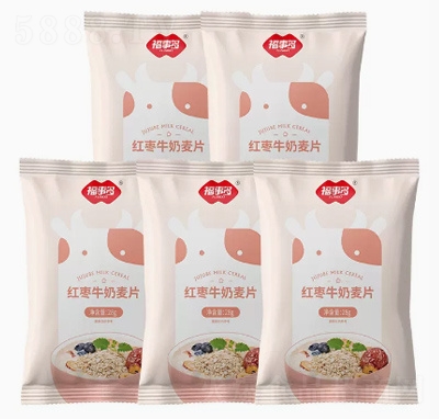 ���¶༃����Ƭ�I(y��ng)�B(y��ng)��ͼ�ʳ�_��ͼt����Ƭ