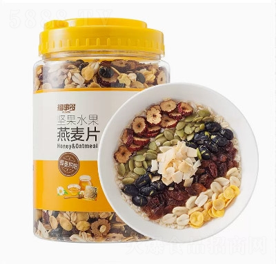 ���¶���ۺ決��(ji��n)��ˮ������Ƭ1kg���b�I�B(y��ng)����ͼ�ʳ�_�