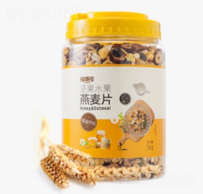 ���¶���ۺ決��(ji��n)��ˮ������Ƭ���b�I�B(y��ng)����ͼ�ʳ�_�ʳƷ