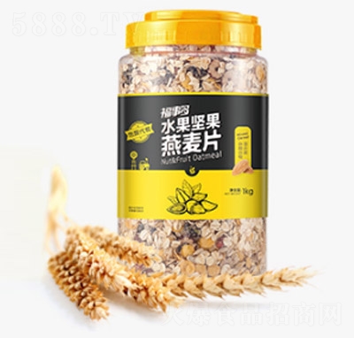 ���¶���ۺ決ˮ����(ji��n)������Ƭ���b�I(y��ng)�B(y��ng)����ͼ�ʳ�_�ʳƷ