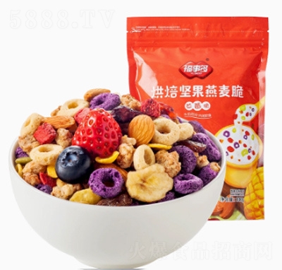 ���¶�決�Թ�����Ȧ����Ƭ��300g�_�ʳ����