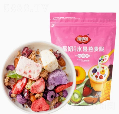 ���¶�決�Թ�����Ȧ����Ƭ��300g�_�ʳ��͠I�B(y��ng)����