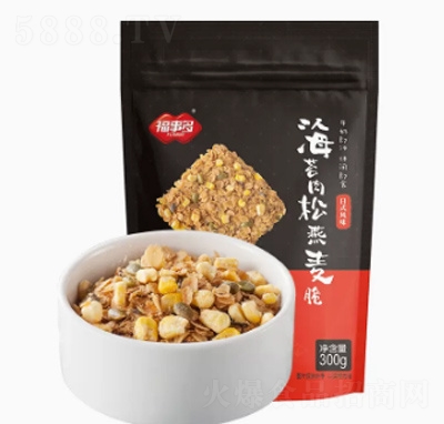 ���¶�決�Թ�����Ȧ����Ƭ��300g�_�ʳ��͠I�B(y��ng)���ͺ�̦