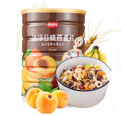 ���¶��S�Ҵ���׹���Ȧ�決��(ji��n)��ˮ������Ƭ��͸ɳ�