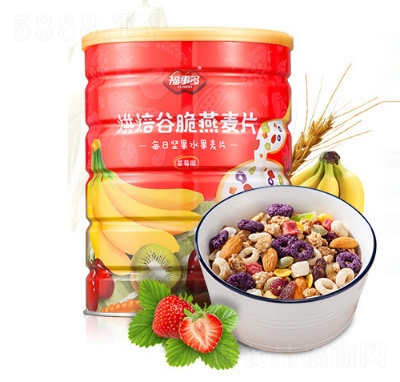 ���¶��S�Ҵ���׹���Ȧ�決��(ji��n)��ˮ������Ƭ��͸ɳԲ�ݮζ