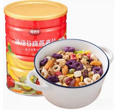 ���¶��S�Ҵ���׹���Ȧ�決��(ji��n)��ˮ������Ƭ��ͼ�ʳ�ɳ�