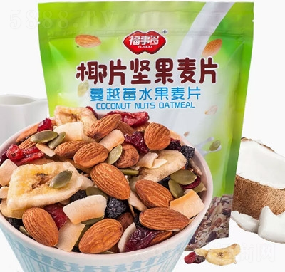 ���¶���(ji��n)��ˮ������Ƭ450g���b�_�ʳ����