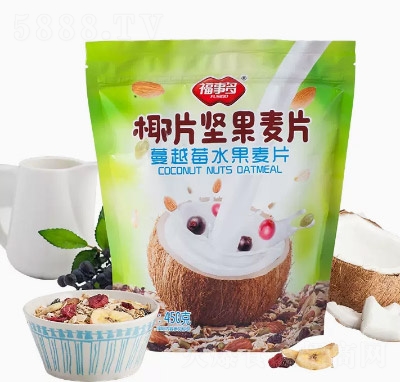 ���¶���(ji��n)��ˮ������Ƭ450g���b�_�ʳ�������ʳƷ