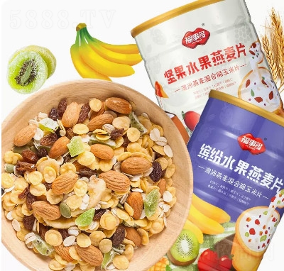 ���¶���(ji��n)��ˮ������Ƭ���ʳƷ������Ƭ����b