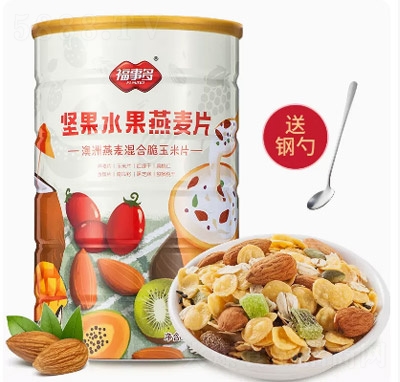 ���¶���(ji��n)��ˮ������Ƭ���ʳƷ������Ƭ����b��ʳ1kg