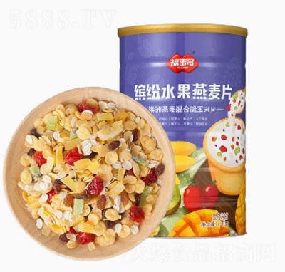 ���¶���(ji��n)��ˮ������Ƭ���ʳƷ������Ƭ����b��ʳ�{(l��n)��1kg