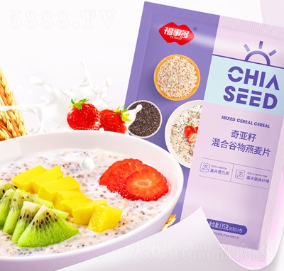 ���¶��恆�ѻ�Ϲ�������Ƭ�I�B(y��ng)��ͼ�ʳ�_���