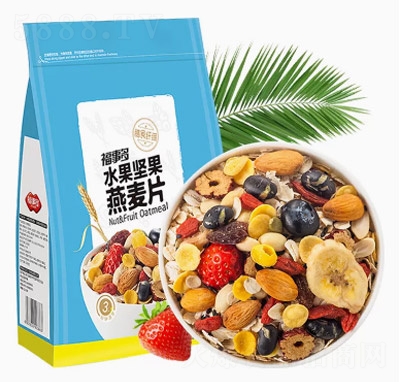 ���¶�ˮ���Թ�����Ƭ500g���b��ͼ�ʳ����ʳƷ��ʳ