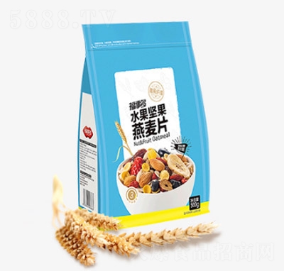 ���¶�ˮ���Թ�����Ƭ500�˴��b��ͼ�ʳ����ʳƷ��ʳ