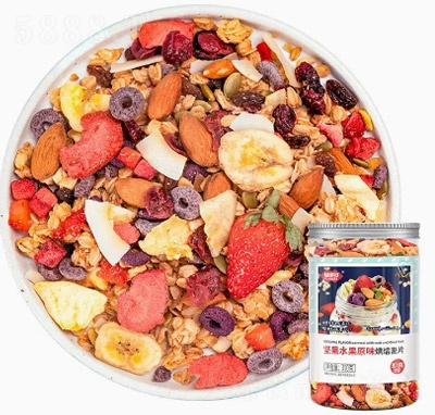 ���¶�ԭζ�Թ�ˮ���決��Ƭ310�˹��b�_�����Ƭ