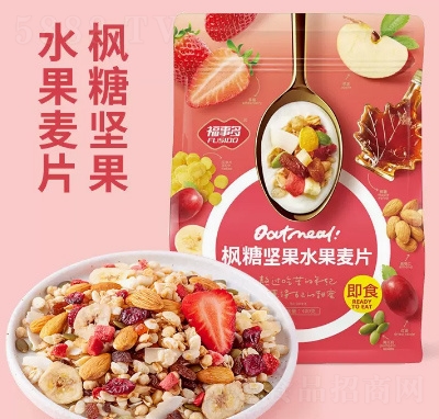 ���¶�������Ƭ�_���ͼ�ʳ�ɳԗ��ǈԹ�ˮ����Ƭ400g