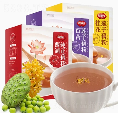 ���¶��L(f��ng)ζ����ź�۸�С���b�_���I�B(y��ng)���