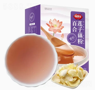 ���¶��L(f��ng)ζ����ź�۸�С���b�_���I�B(y��ng)��Ͱٺ�ɏ���L(f��ng)ζ