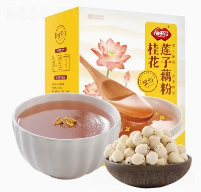 ���¶��L(f��ng)ζ����ź�۸�С���b�_���I(y��ng)�B(y��ng)��͹�ɏ���L(f��ng)ζ