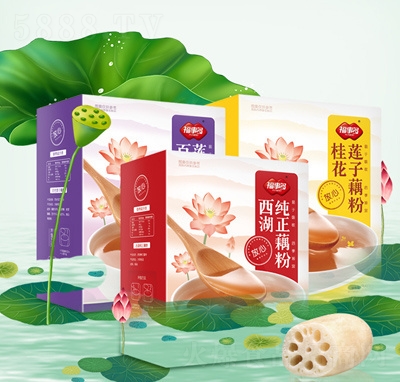 ���¶��L(f��ng)ζ����ź�۸�С���b�_���I(y��ng)�B(y��ng)��ʹ���