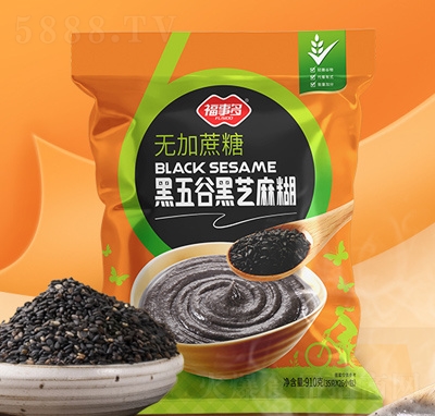 ���¶����Ⱥ�֥����o�����ǠI�B(y��ng)��ʹ��ͷ۰��b�_���ʳƷ