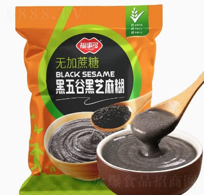 ���¶����Ⱥ�֥����o�����ǠI�B(y��ng)��ʹ��ͷ�С���b�_���ʳƷ