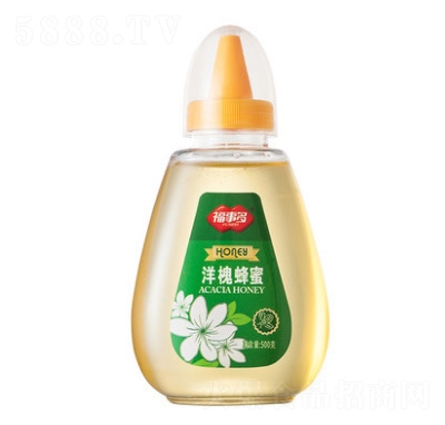 ���¶����۷��ۛ_�Ʒ500g